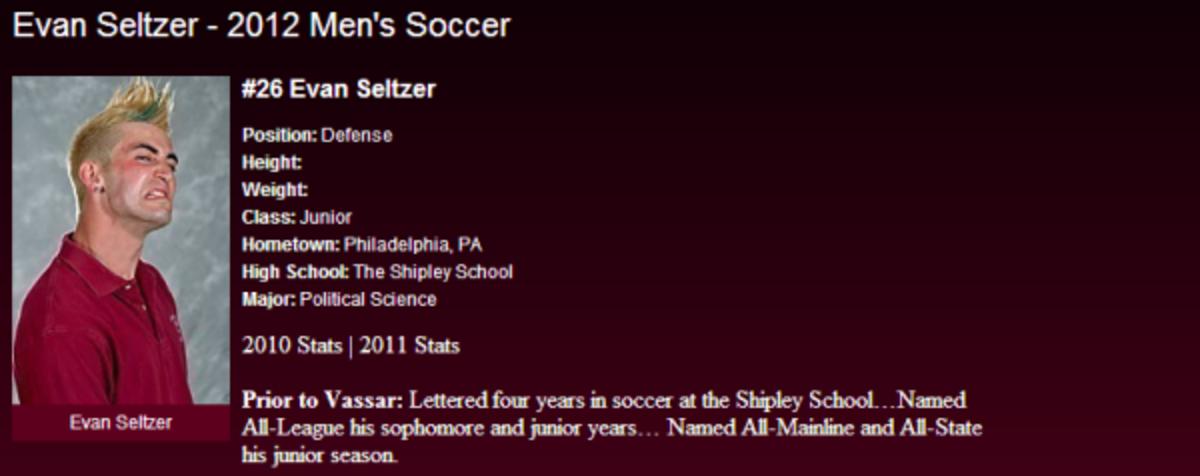 seltzer2012